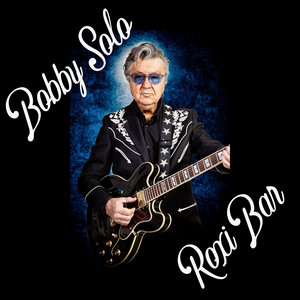 Roxi Bar - Albüm - Bobby Solo | Spotify