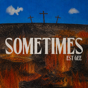 EST Gee — SOMETIMES (2026)