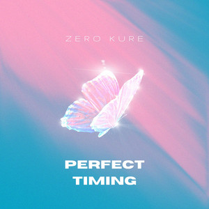 Perfect timing by Zero Kure