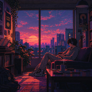 Takyay by Cookie Beats