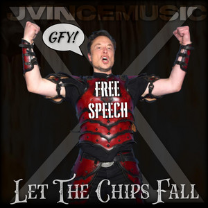 Let the Chips Fall