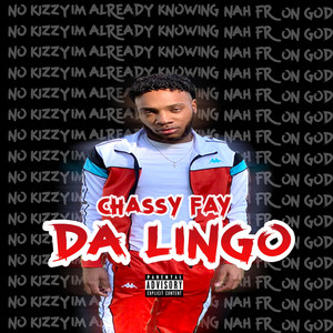 Da Lingo