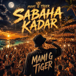 SABAHA KADAR