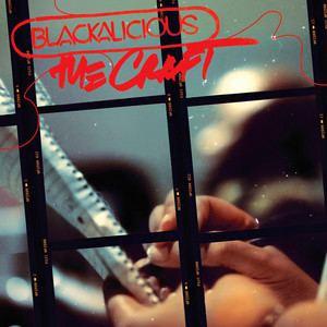 A2G EP - EP by Blackalicious | Spotify