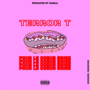 Portada de Interlude