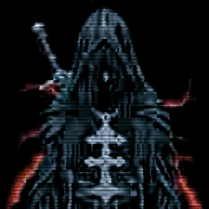 Bobby Myers artist photo