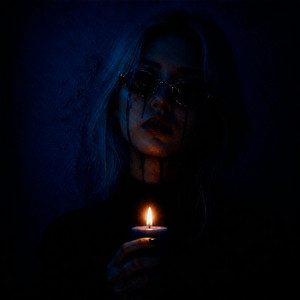 now! by KRVPIVA, ZeeDND, TRAP MAFIA HOUSE, Ratter