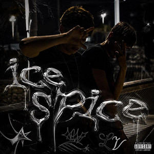 icespice by Riiveeroo, Pauco