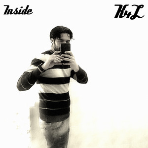 Inside by K4L