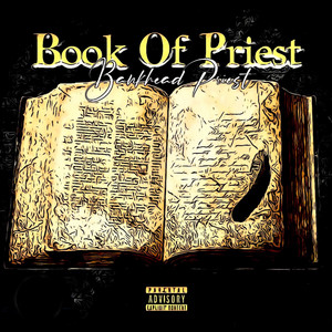 Bankhead Priest - Skit