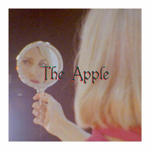 The Apple by Chelsea Reed