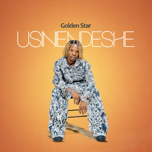 Golden Star - USINIENDESHE