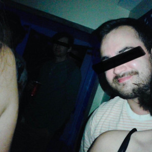 Hydeparkbootleg by snowcrash.png, Key Notez