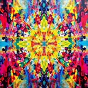 Gersília Odalvane - We Found Our Way