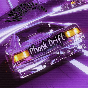 superultra2dtunes — Phonk Drift