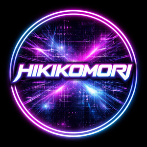Off rhythm and repeat by Hikikomori, NixJ