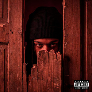 At Yo Door by Kmpl3x