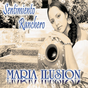 Ya No Te Quiero by María Ilusíon