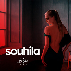 BuJaa Beats - Souhila (Instrumental)