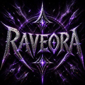 Raveora by DjStreet