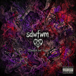 (she dnt wanna fuck wit me) [sdwfwm] by 2ToneNick, Trazza