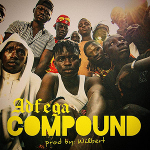 COMPOUND