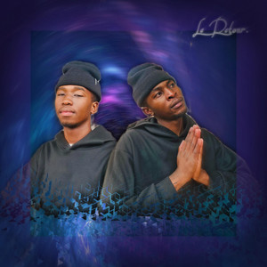 Ngimoja by Rebellious Brothers, Quintine DV, CavoH