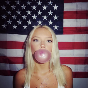 britney bitch by omgnuty