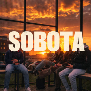 Sobota by Chojraki