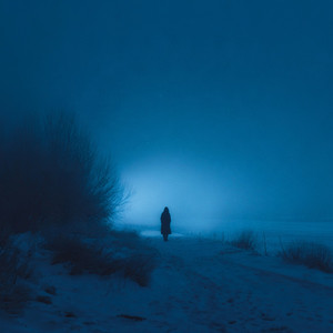 can't let you go by fauxe.