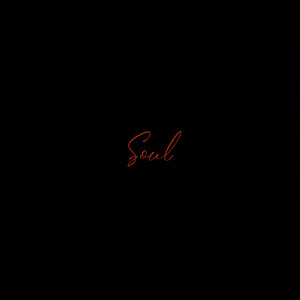 Soul