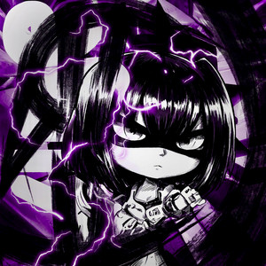 MILIONARIO - ULTRA SLOWED by HONEYWOOD