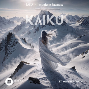Kaiku by SAIJA, Blaize Bass, Minnie March