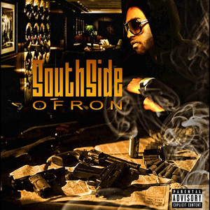 Guala Guala - song and lyrics by SouthSide O | Spotify
