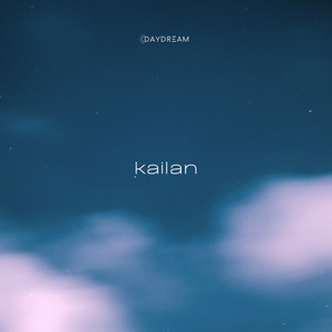 Kailan