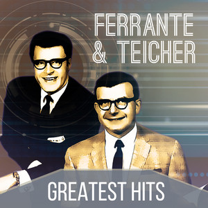 Greatest Hits