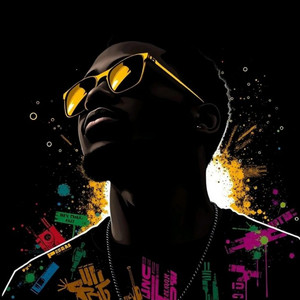 Mi Dia by dj torres sound
