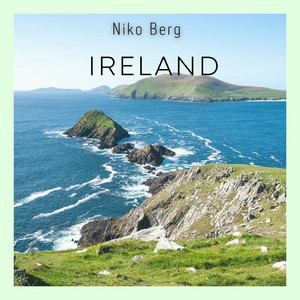 Niko B Photo