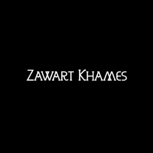 Mohammed Almsbah - Zawart Khames