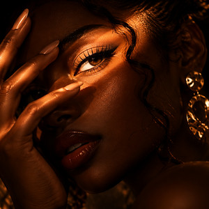 No More Waiting by Black Aura