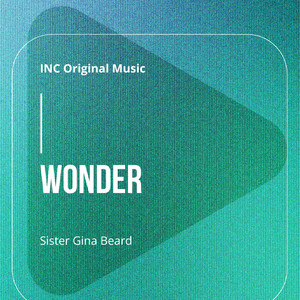 Wonder
