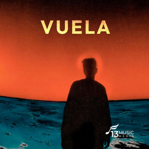 VUELA by 13MusicMedia, Killer