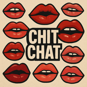 Chit Chat
