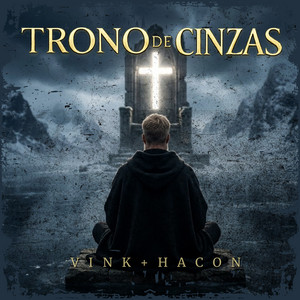 Herdeiro do Céu by Vink Hacon