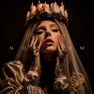 CIRCE by NOCTIVM
