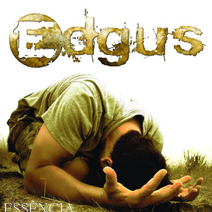 Edgus poster