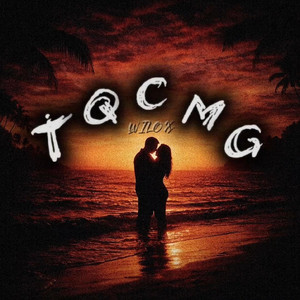 TQCMG by Wilo X