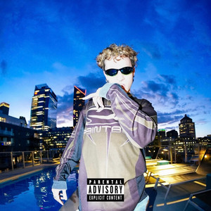 1 MILLION DE GENS by Rose Duke
