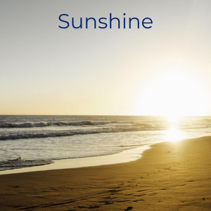 Sunshine by Mandeezy
