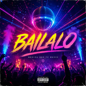 El ultimo recuerdo by el peluche king